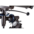 Sky-Watcher BK 809EQ2 Sky-Watcher BK 809EQ2