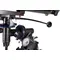 Телескоп Sky-Watcher BK 809EQ2