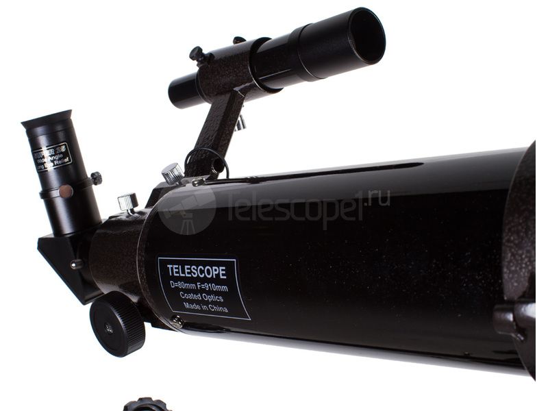 Sky-Watcher BK 809EQ2 Sky-Watcher BK 809EQ2