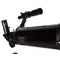 Телескоп Sky-Watcher BK 809EQ2