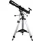 Телескоп Sky-Watcher BK 809EQ2