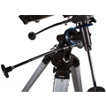 Sky-Watcher BK 909EQ2
