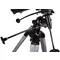 Телескоп Sky-Watcher BK 909EQ2