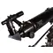 Телескоп Sky-Watcher BK 909EQ2