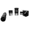 Телескоп Sky-Watcher BK 909EQ2