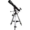 Телескоп Sky-Watcher BK 909EQ2