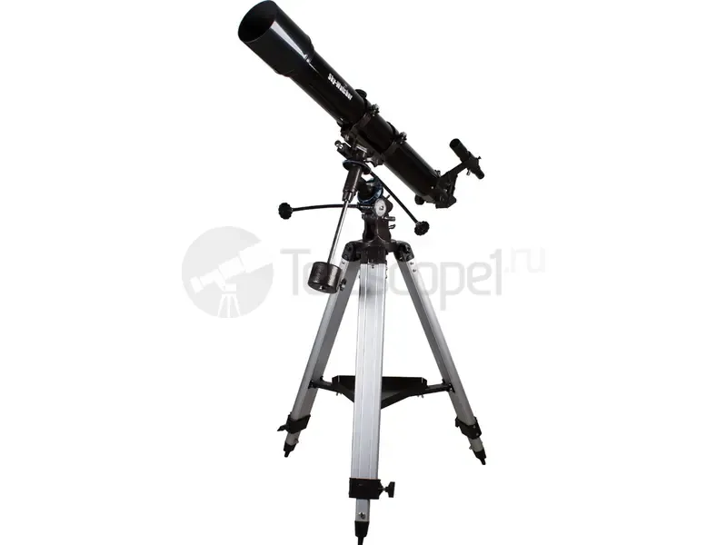 Телескоп Sky-Watcher BK 909EQ2