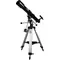 Телескоп Sky-Watcher BK 909EQ2