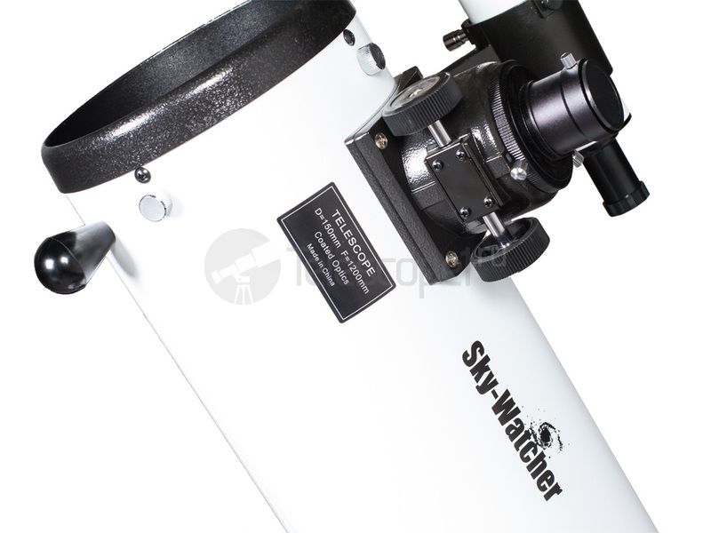 Sky-Watcher Dob 6" (150/1200) Sky-Watcher Dob 6" (150/1200)