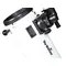 Телескоп Sky-Watcher Dob 6" (150/1200)