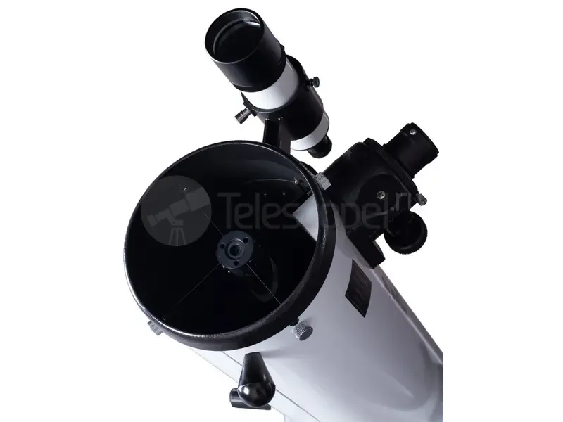 Телескоп Sky-Watcher Dob 6" (150/1200)
