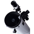Sky-Watcher Dob 6" (150/1200) Sky-Watcher Dob 6" (150/1200)