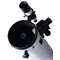 Телескоп Sky-Watcher Dob 6" (150/1200)