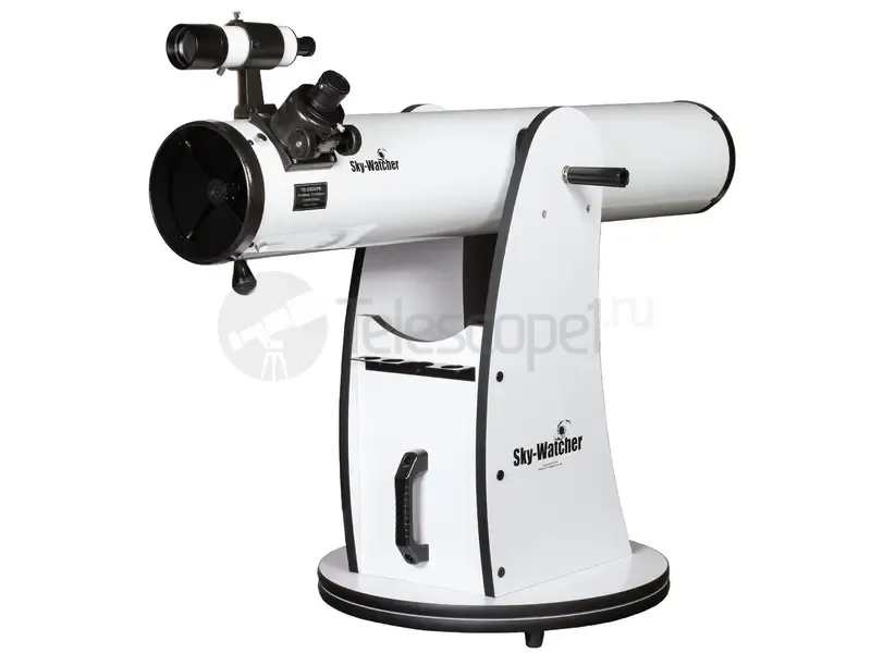 Телескоп Sky-Watcher Dob 6" (150/1200)