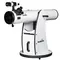 Телескоп Sky-Watcher Dob 6" (150/1200)
