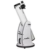 Телескоп Sky-Watcher Dob 6" (150/1200)