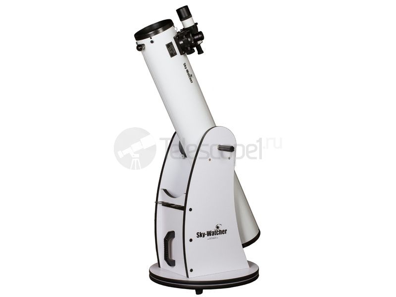 Sky-Watcher Dob 6" (150/1200) Sky-Watcher Dob 6" (150/1200)