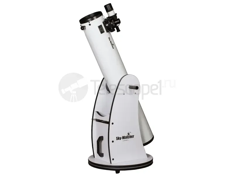 Телескоп Sky-Watcher Dob 6" (150/1200)