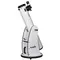 Телескоп Sky-Watcher Dob 6" (150/1200)