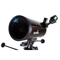 Sky-Watcher BK MAK102EQ2