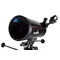 Телескоп Sky-Watcher BK MAK102EQ2