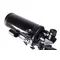 Телескоп Sky-Watcher BK MAK102EQ2
