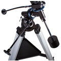 Sky-Watcher BK MAK102EQ2