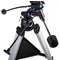 Телескоп Sky-Watcher BK MAK102EQ2