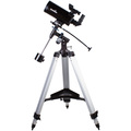 Sky-Watcher BK MAK102EQ2