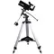 Телескоп Sky-Watcher BK MAK102EQ2