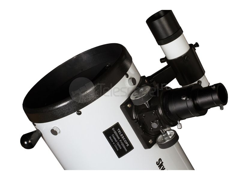 Sky-Watcher Dob 8" (200/1200) Sky-Watcher Dob 8" (200/1200)