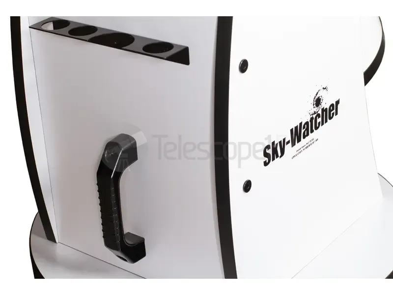 Телескоп Sky-Watcher Dob 8" (200/1200)