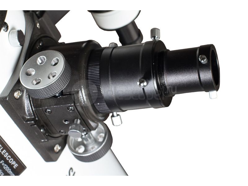 Sky-Watcher Dob 8" (200/1200) Sky-Watcher Dob 8" (200/1200)