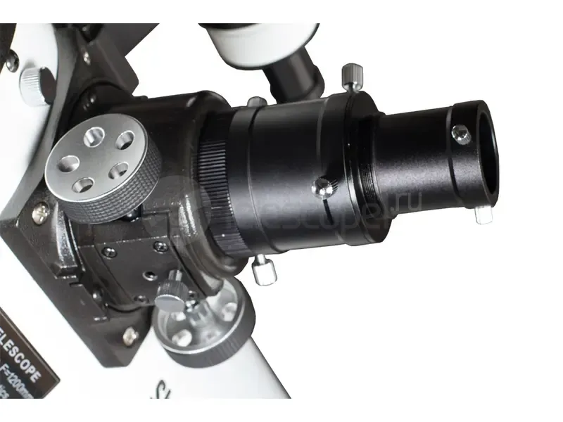Телескоп Sky-Watcher Dob 8" (200/1200)