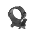Кольца быстросъёмные ARTELV на weaver 34 мм, низкие (ARLQ34) Кольца быстросъёмные ARTELV на weaver 34 мм, низкие (ARLQ34)
