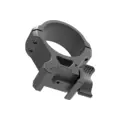 Кольца быстросъёмные ARTELV на weaver 34 мм, низкие (ARLQ34) Кольца быстросъёмные ARTELV на weaver 34 мм, низкие (ARLQ34)