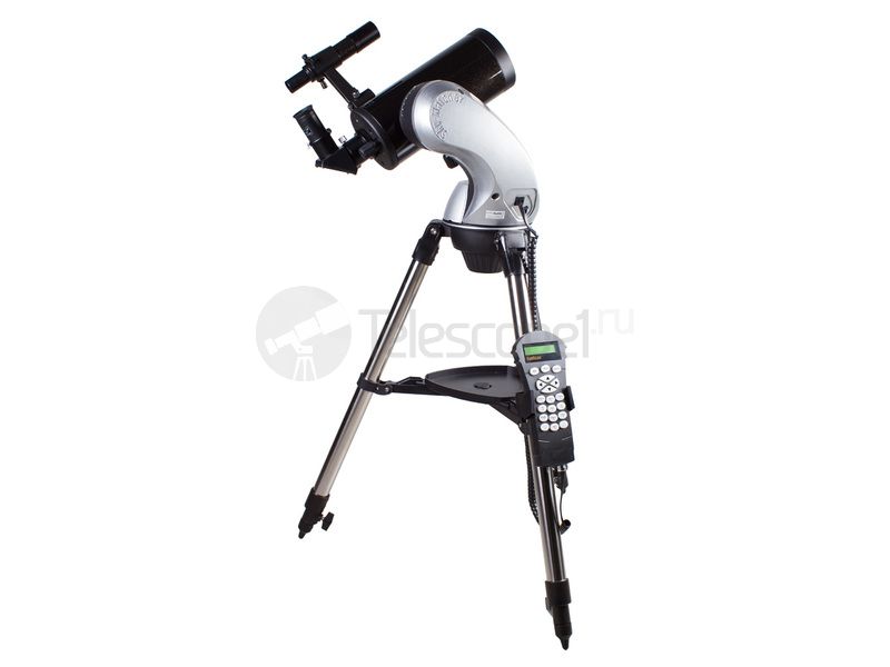 Sky-Watcher BK MAK102AZGT SynScan GOTO