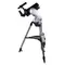 Телескоп Sky-Watcher BK MAK102AZGT SynScan GOTO