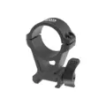 Кольца быстросъёмные ARTELV на weaver 30 мм, высокие (ARHQ30) Кольца быстросъёмные ARTELV на weaver 30 мм, высокие (ARHQ30)
