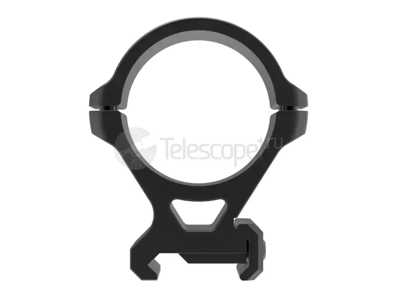 Кольца ARTELV на weaver 34 мм, низкие (ARL34) Кольца ARTELV на weaver 34 мм, низкие (ARL34)