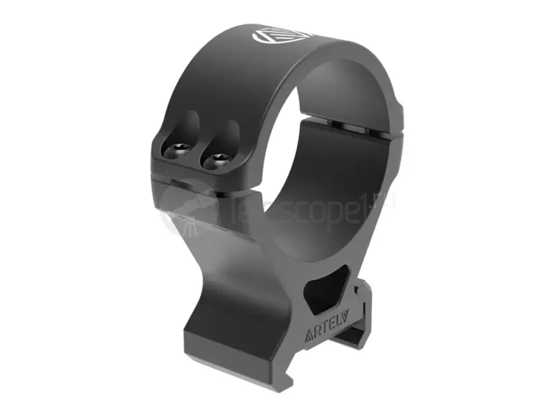 Кольца ARTELV на weaver 34 мм, низкие (ARL34) Кольца ARTELV на weaver 34 мм, низкие (ARL34)