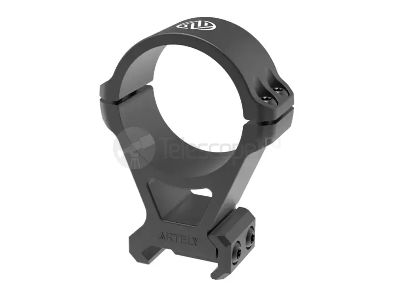 Кольца ARTELV на weaver 34 мм, высокие (ARH34) Кольца ARTELV на weaver 34 мм, высокие (ARH34)