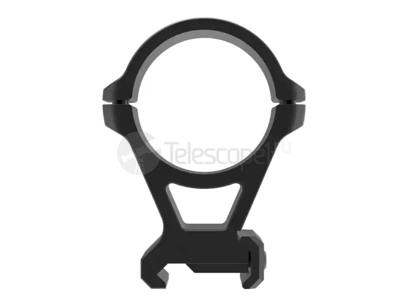 Кольца ARTELV на weaver 34 мм, высокие (ARH34) Кольца ARTELV на weaver 34 мм, высокие (ARH34)