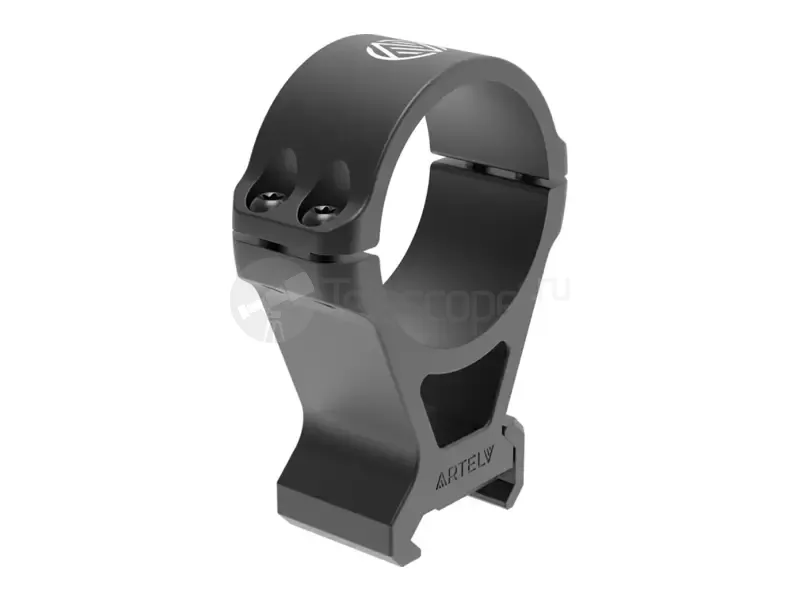 Кольца ARTELV на weaver 34 мм, высокие (ARH34) Кольца ARTELV на weaver 34 мм, высокие (ARH34)