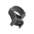 Кольца ARTELV на weaver 34 мм, высокие (ARH34) Кольца ARTELV на weaver 34 мм, высокие (ARH34)
