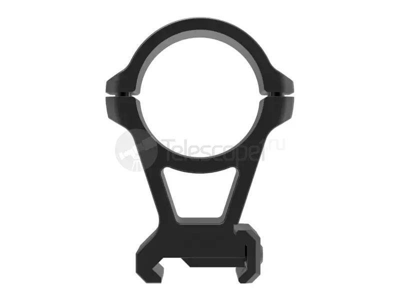 Кольца ARTELV на weaver 30 мм, высокие (ARH30) Кольца ARTELV на weaver 30 мм, высокие (ARH30)