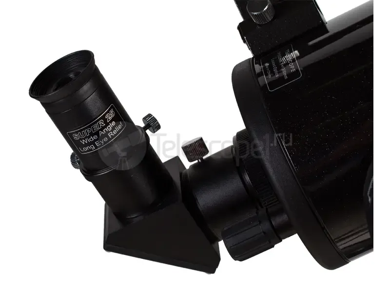 Телескоп Sky-Watcher BK MAK102AZGT SynScan GOTO