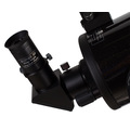 Sky-Watcher BK MAK102AZGT SynScan GOTO
