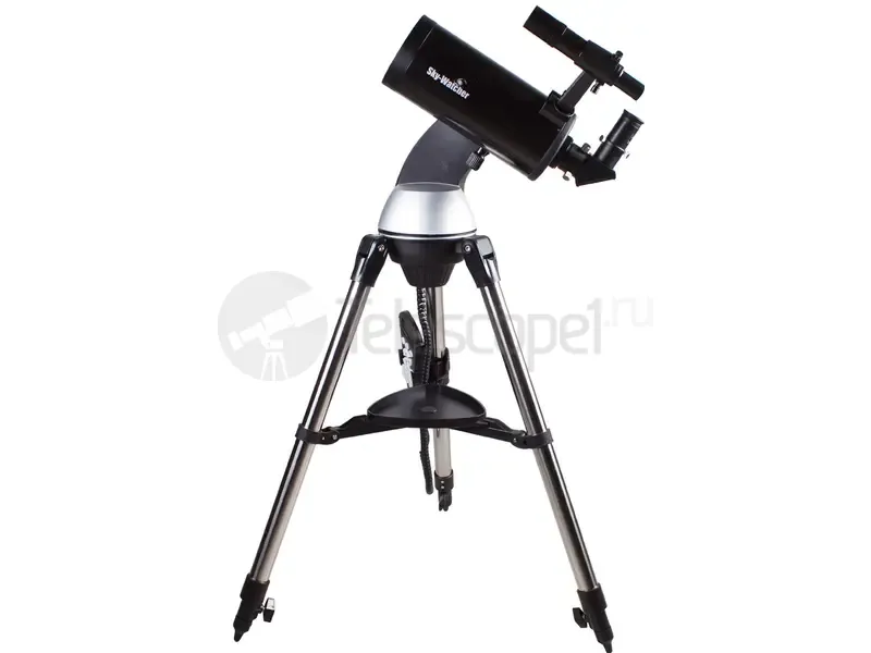 Телескоп Sky-Watcher BK MAK102AZGT SynScan GOTO