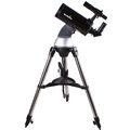 Sky-Watcher BK MAK102AZGT SynScan GOTO